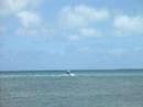 videos kitesurf