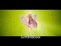 Winx enchantix of movie full in dutch!!! (not recorded in cinema) Winx enchantix of movie full in dutch!!! (not recorded in cinema)