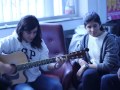 asociados a la música uam