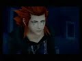 If you fly Away Tonight - Akuroku/risora