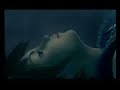 If you fly Away Tonight - Akuroku/risora