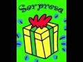videos de Feliz cumple amor.wmv