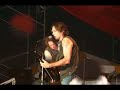 rick springfield 8/3/2008