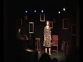 Zoals je ziet - Amanda Kaas & Jorg Dautzenberg