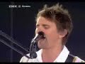 muse-hysteria.html