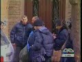 BADRI PATARKAZISHVILI DIED IN LONDON (By Qaynar.info)