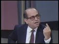 Wicc Gdid tal-Labour : Joe Brincat