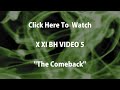 Click here to watch X xi bh video 5 - Read description !