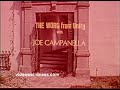 Joseph Campanella video 3