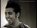 Iran Rap Persian Rap MAYE ERFAN FEAT.AFRA,KHASHAYAR & SAHAND