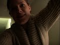 With the Angels EP 14 - Dovetailing With the Angels EP 14 - Dovetailing