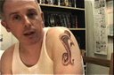 videos de With the Angels EP 14 - Dovetailing