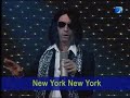 Roberto Quenedi-Peter Capusoto
