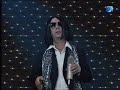 Roberto Quenedi-Peter Capusoto