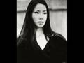 YouTube - Lucy Liu