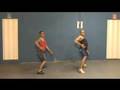 CIA DE DANÇA PORTAL DO AXÉ