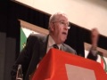 Blocher-Rede Thurgau (1/4)