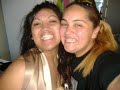NiCC & NANAzZ PROM