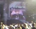 BPzoom 1er partie tokio hotel