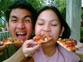 Sining Pandayan ng Tiaong Sining Pandayan ng Tiaong