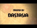 Click here to watch this video Things to do when you are board - Flower Photography