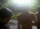 tribu estehanon