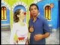ESC-Papichuler_con Renzo Schuler 2 (04-05-08)parte1