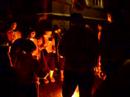 Soumonces Nivelles 2008