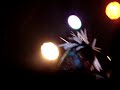 Niggy Tardust Live