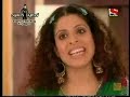 Lo Hogai Pooja Es Ghar Ki - 4th August 08 Pt3