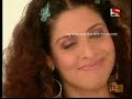 Lo Hogai Pooja Es Ghar Ki - 4th August 08 Pt3