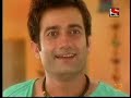 Lo Hogai Pooja Es Ghar Ki - 4th August 08 Pt3