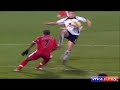 Best dribbling skills 2007 Best dribbling skills 2007