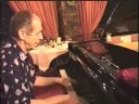 Jan Schmal : Promo Video #3