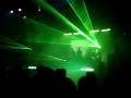 videos de Global Nation targi Kielce 29 listopad