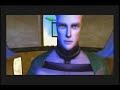 Advent Rising - 41 - Final