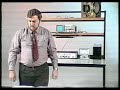 Les jouets Jean-Michel