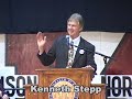 Kenneth Stepp