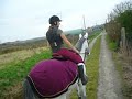 Ballade Phibie et Grey