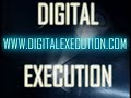 Gucci mane - freaky girl {digital execution remix}