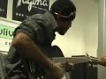 Duca Tambasco e Sanchez - Bass Solo
