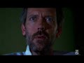 unfaithful - cameron and house