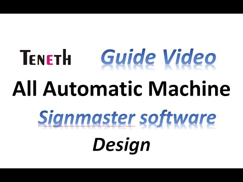 signmaster pro activation code