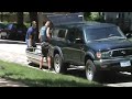 waverly-flooding-2008-part-i.html
