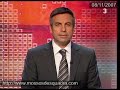tn   novetats; atemptat deta a roses  2001 