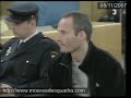 tn   novetats; atemptat deta a roses  2001 