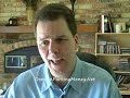 Money Making Domain Names