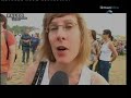 dorian gray interview at pal�o festival nyon 2008 by sandra lou for ici-tv (l�man bleu).