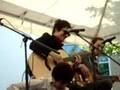 videos de Brendon Urie-Super Mario Theme-The Buzz