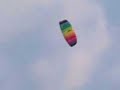 Kite Flying Again